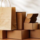 ネットショップ用ダンボールサイズの選び方｜失敗しない配送コスト削減術