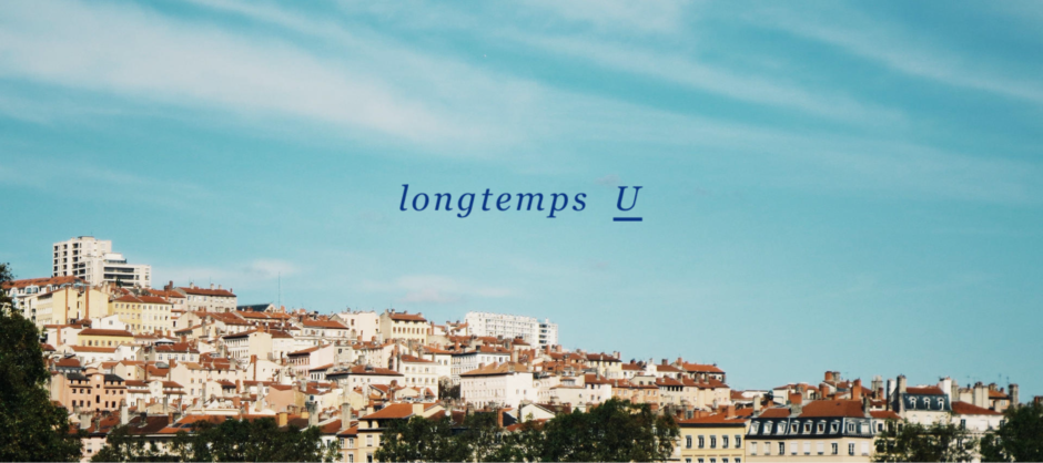 longtemps U