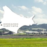 高級卵の通販で人気の酒井農場