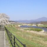 どぶろくや岩手の魅力が詰まった地酒販売の佐々木酒店！甘酒とワインもおすすめ！